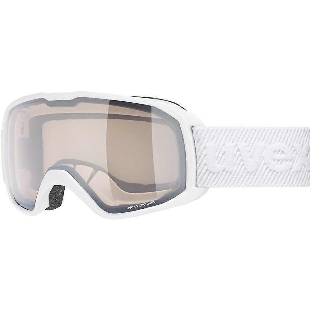 Goggles Uvex 5506441031