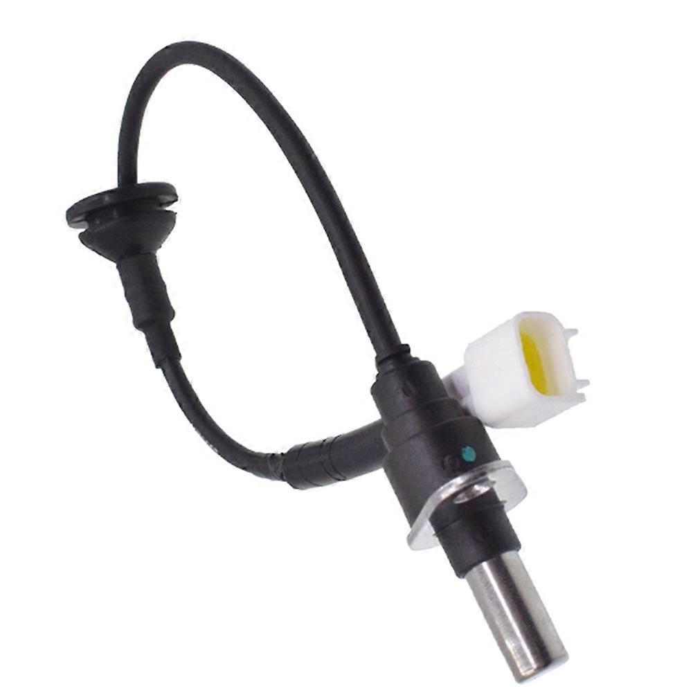 8980022150 Rear ABS Sensor Wheel Speed Sensor for Truck NPR75