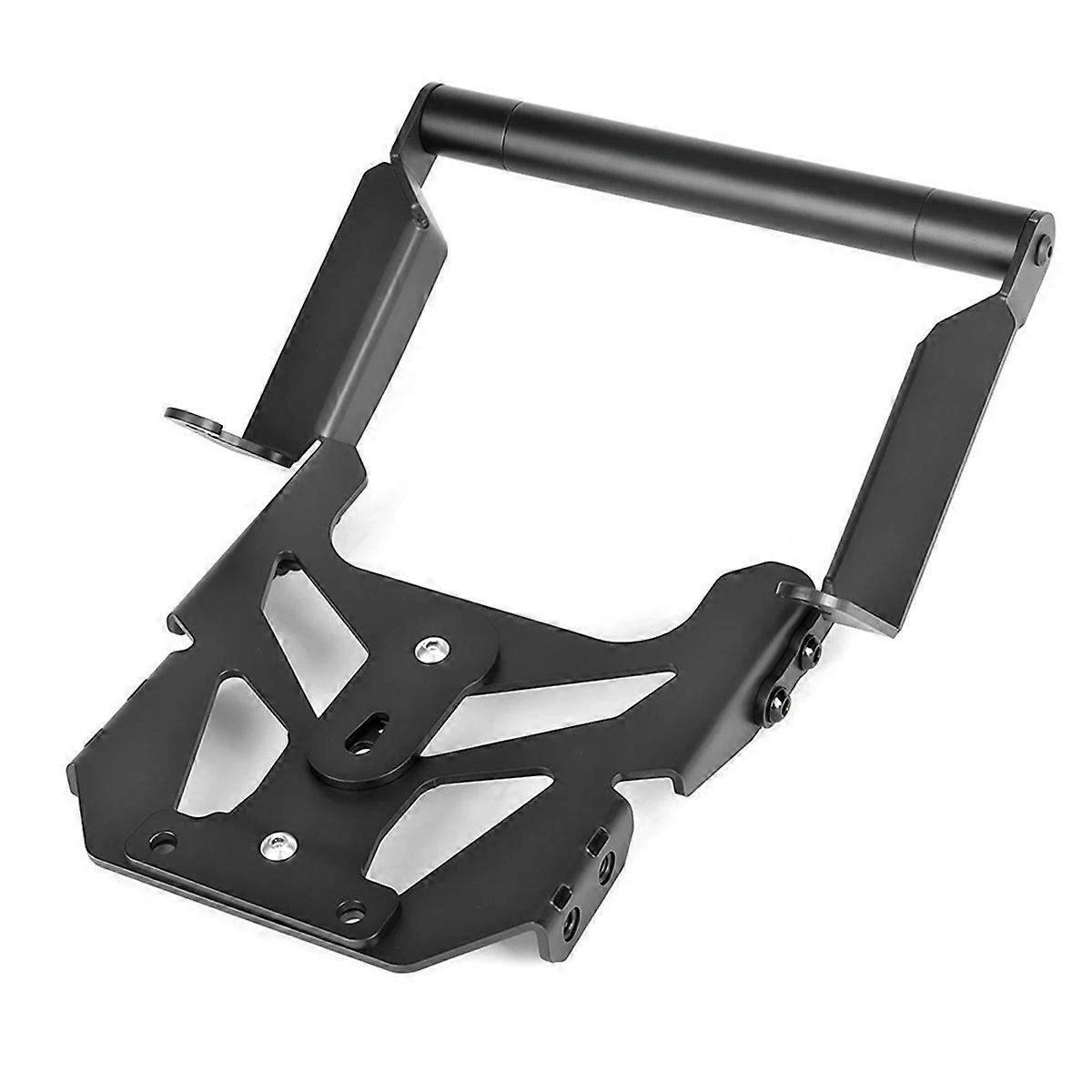 Motorcycle Handle Bar Extension Support Sat Bracket for YAMAHA