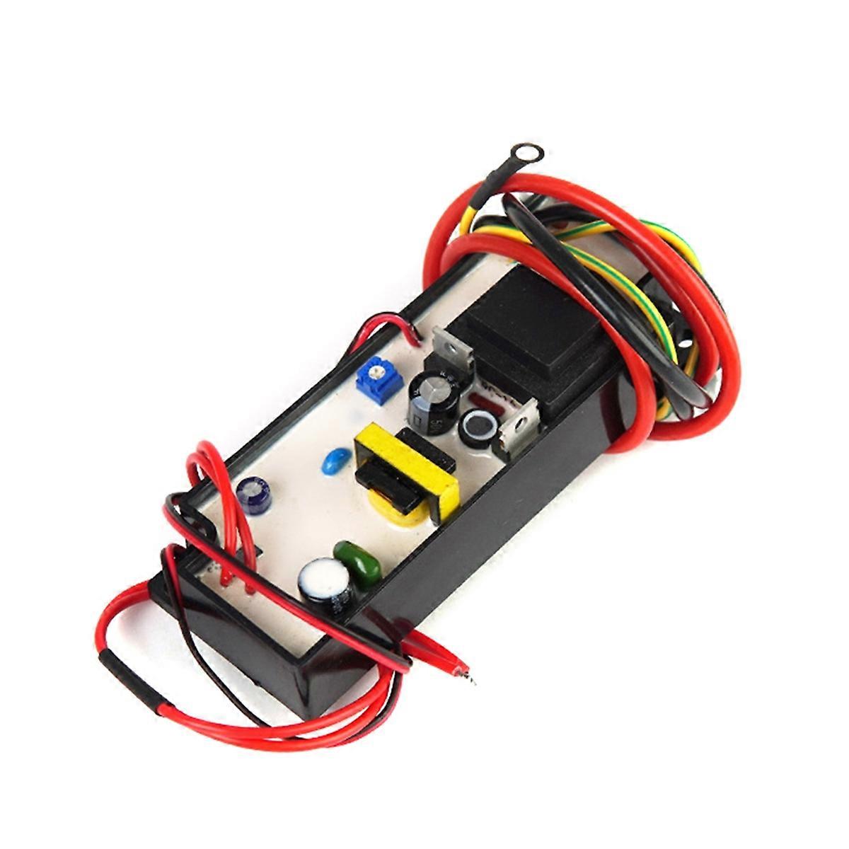 High-Voltage Power Supply Module AC-DC 82-265V Air Purifier Adapter A