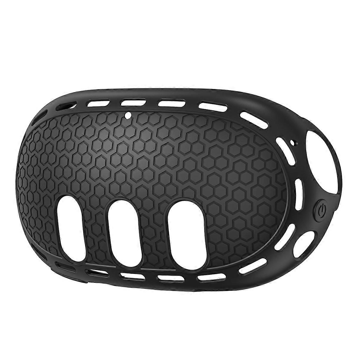 Host Protective Cover for 3 Anti-Scratch Protector,A