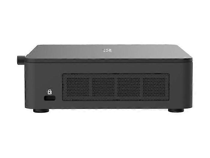 ASUS RNUC13L3KV500000I Barebone