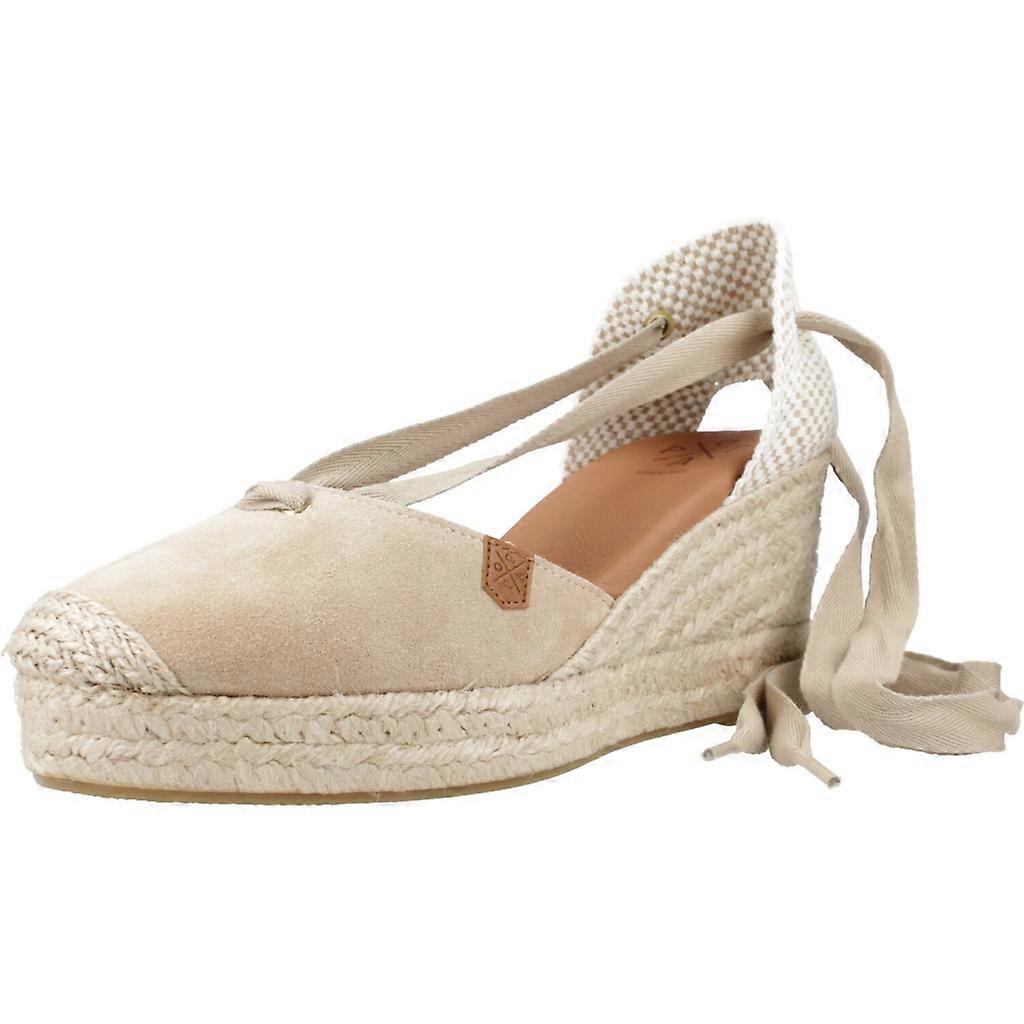 Espadrillas Stern Klorena