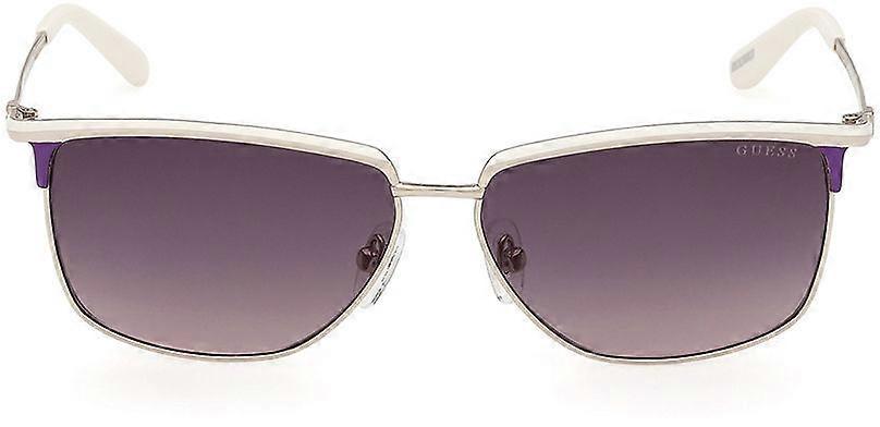 Guess gafas Guess GU00133 21B 56 mm