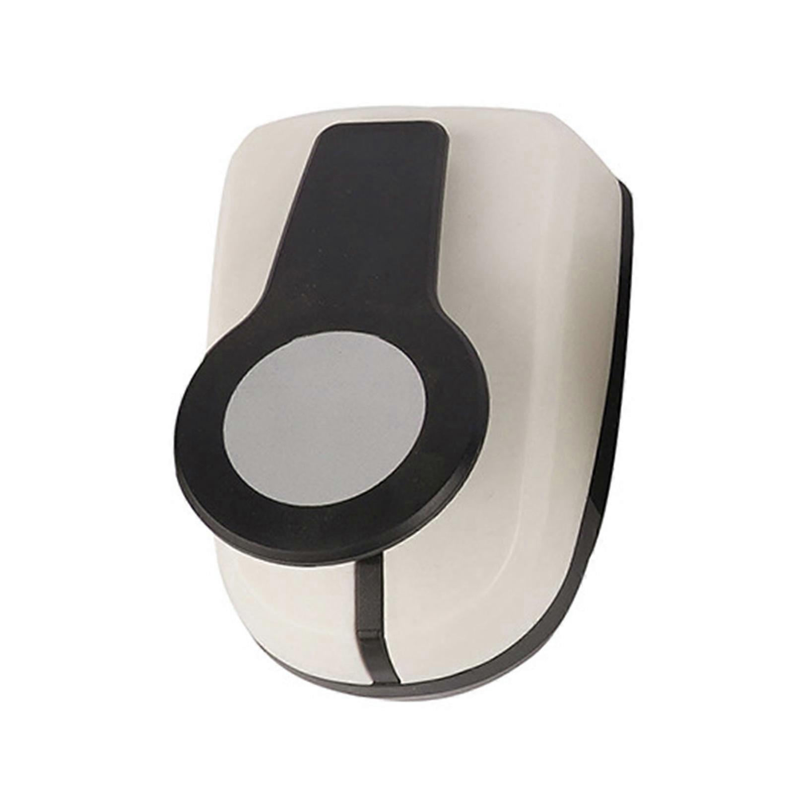 Craft Paper Punch Round Hole Puncher for Kids DIY Craft Projects Scrapbooking Card Making Personalize Photo Album Diary 50mm