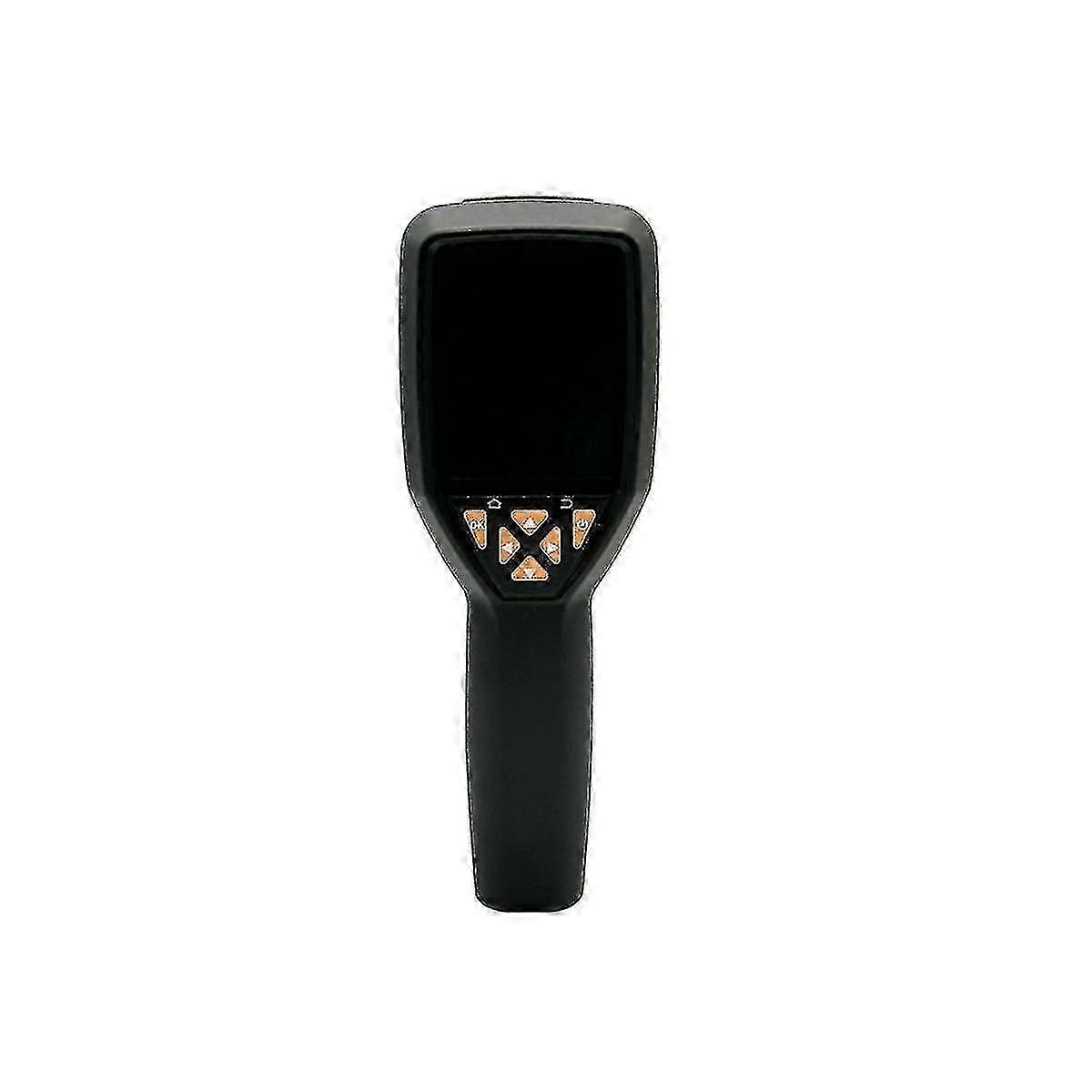 Infrared Thermal Imager Digital Camera Circuit Industrial Floor Heating Tube Testing Thermal Camera