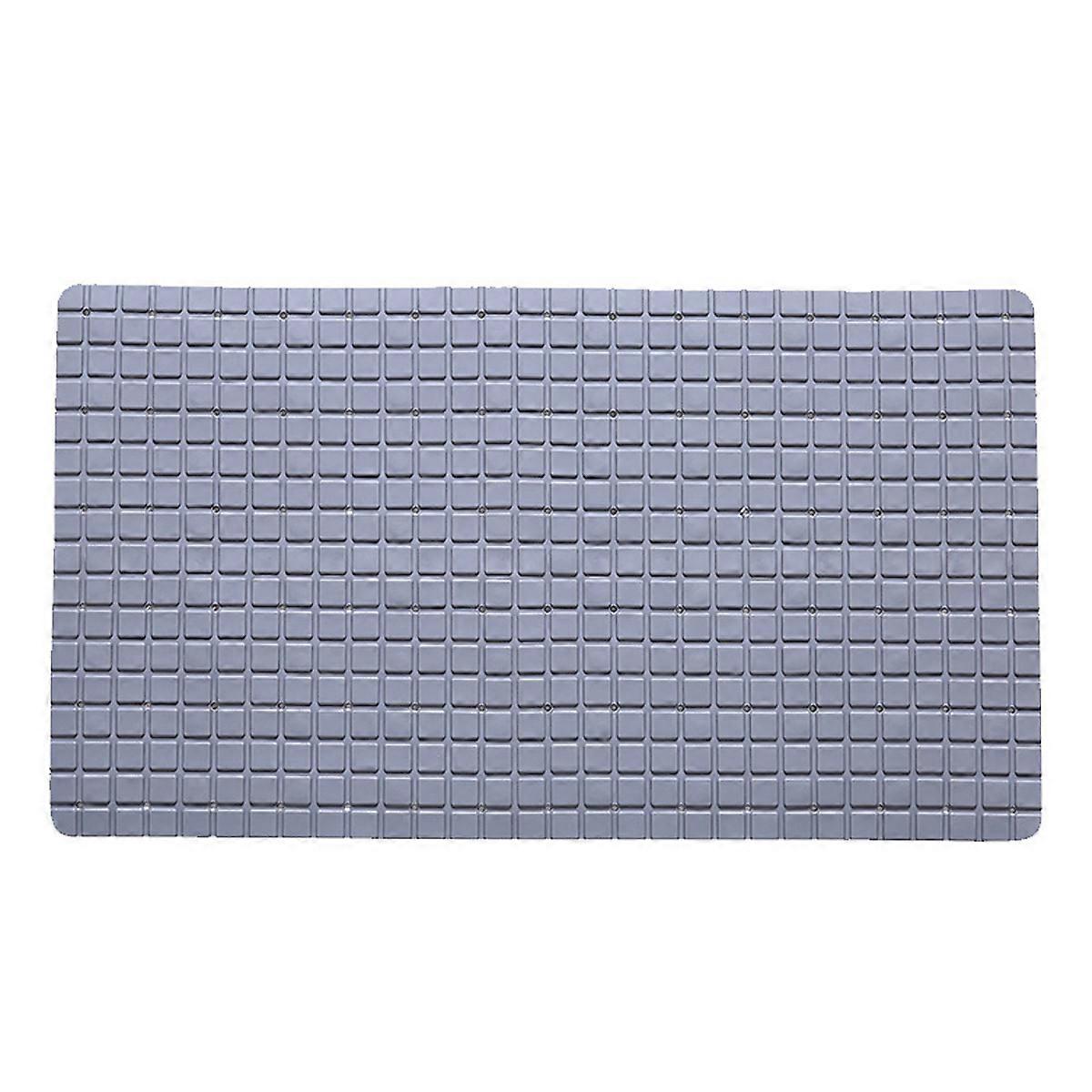 Mat, Non-Slip, Home Gym