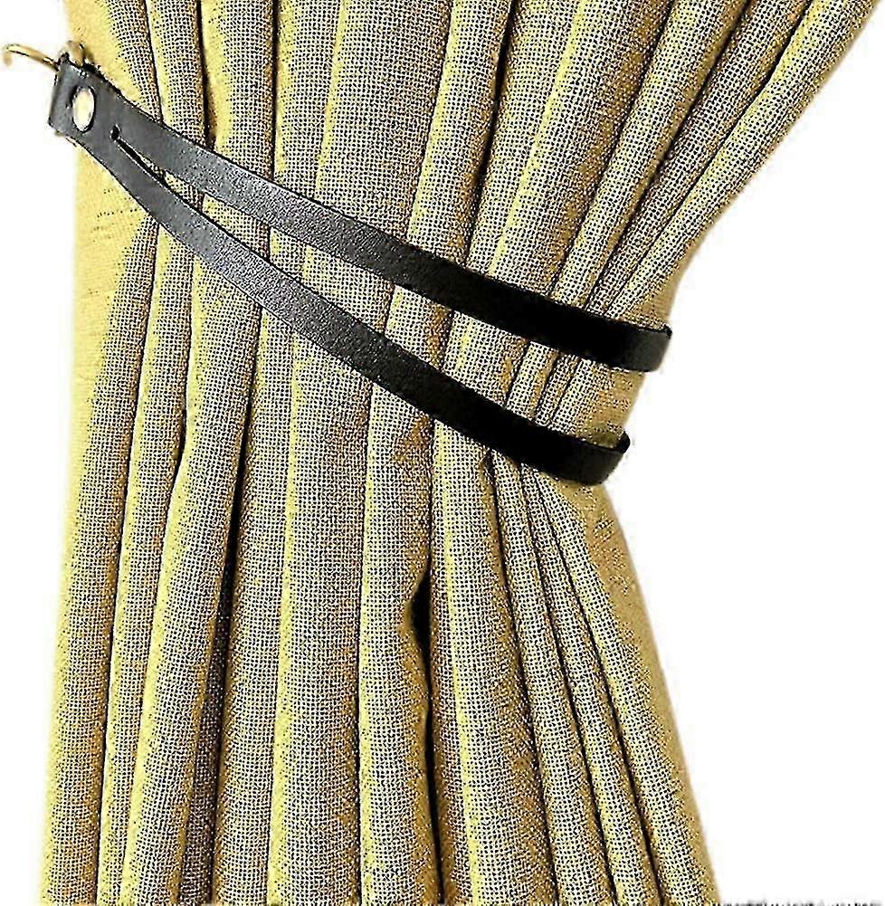 2pcs Professional Bath Drain Filters for Kitchen