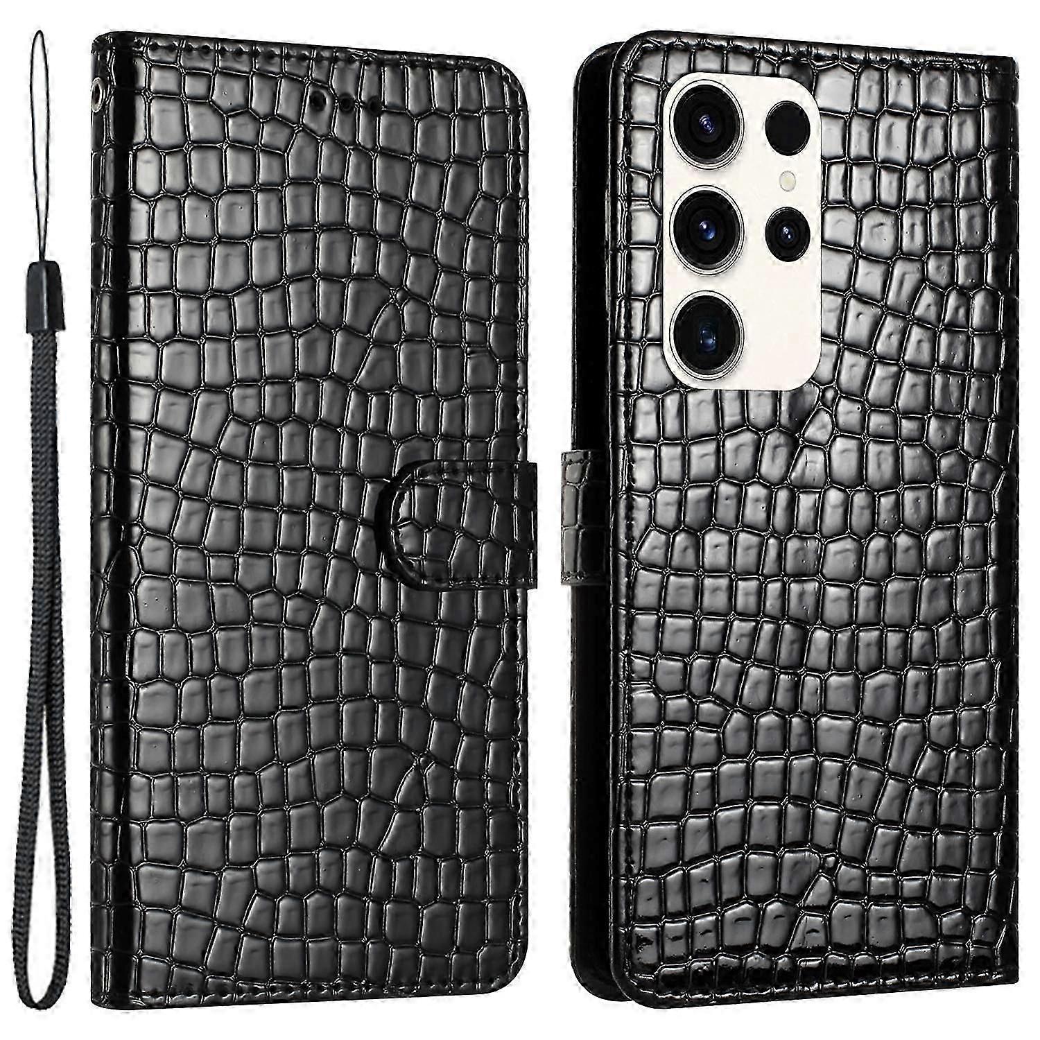 Phone Case for Galaxy S23 Ultra