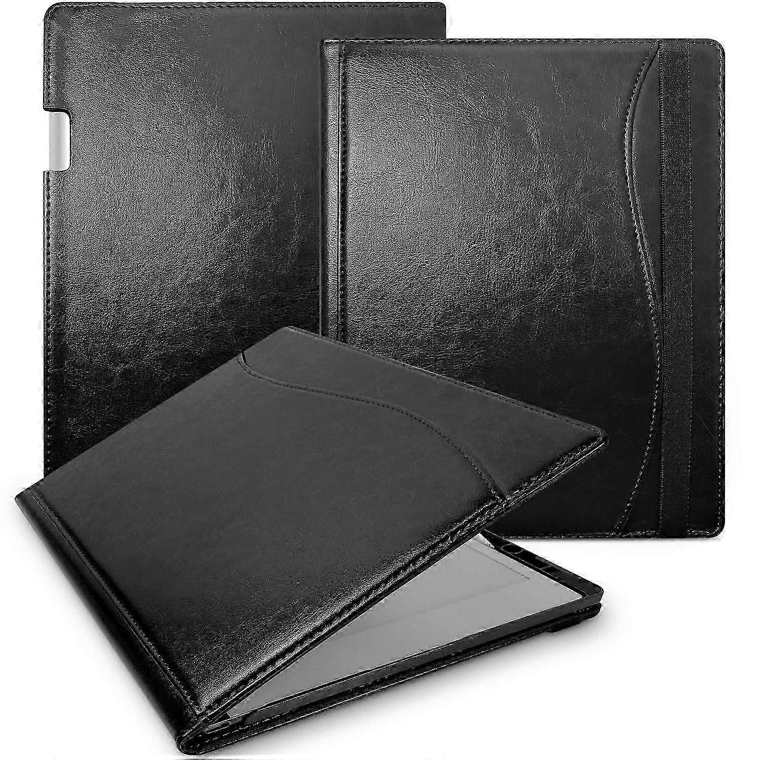For reMarkable Paper Pro 2024 11.8 inch Protective Case