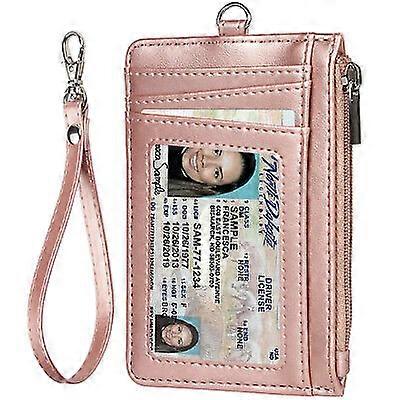 Card Holder Compact and lightweight Versatile Efficient and stylish organization
