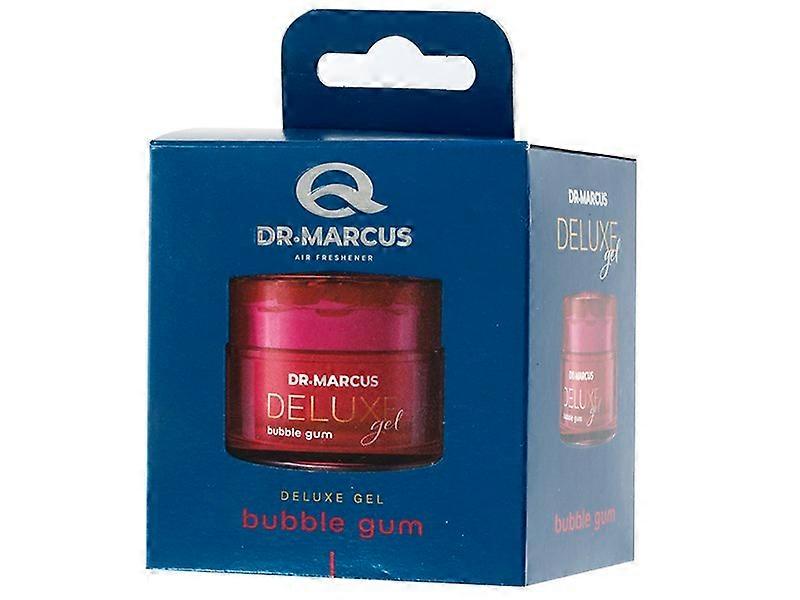 Duft Senso Deluxe Gel, Bubble Gum