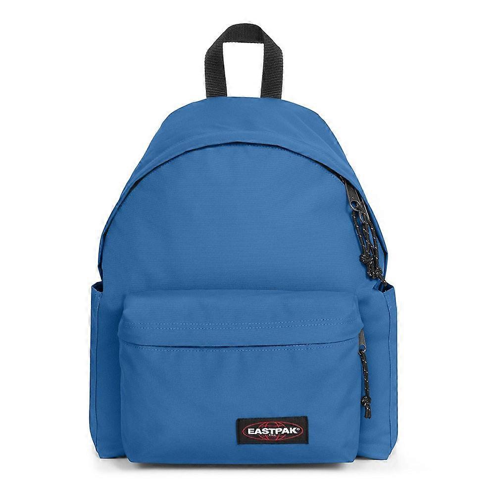 Backpacks Eastpak Day A5BG46S4