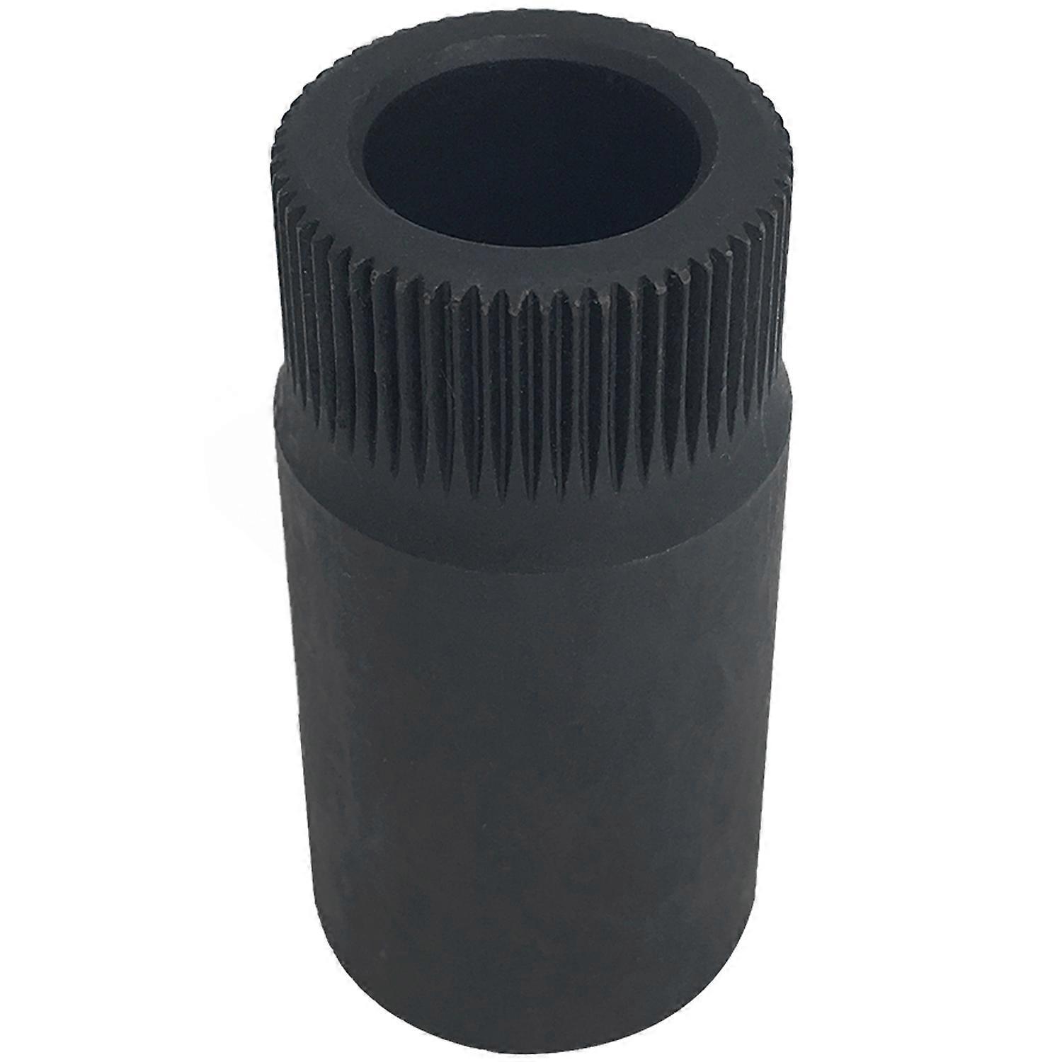 58 Tooth Sleeve Tools 5472 Spline Socket Sleeve Tools