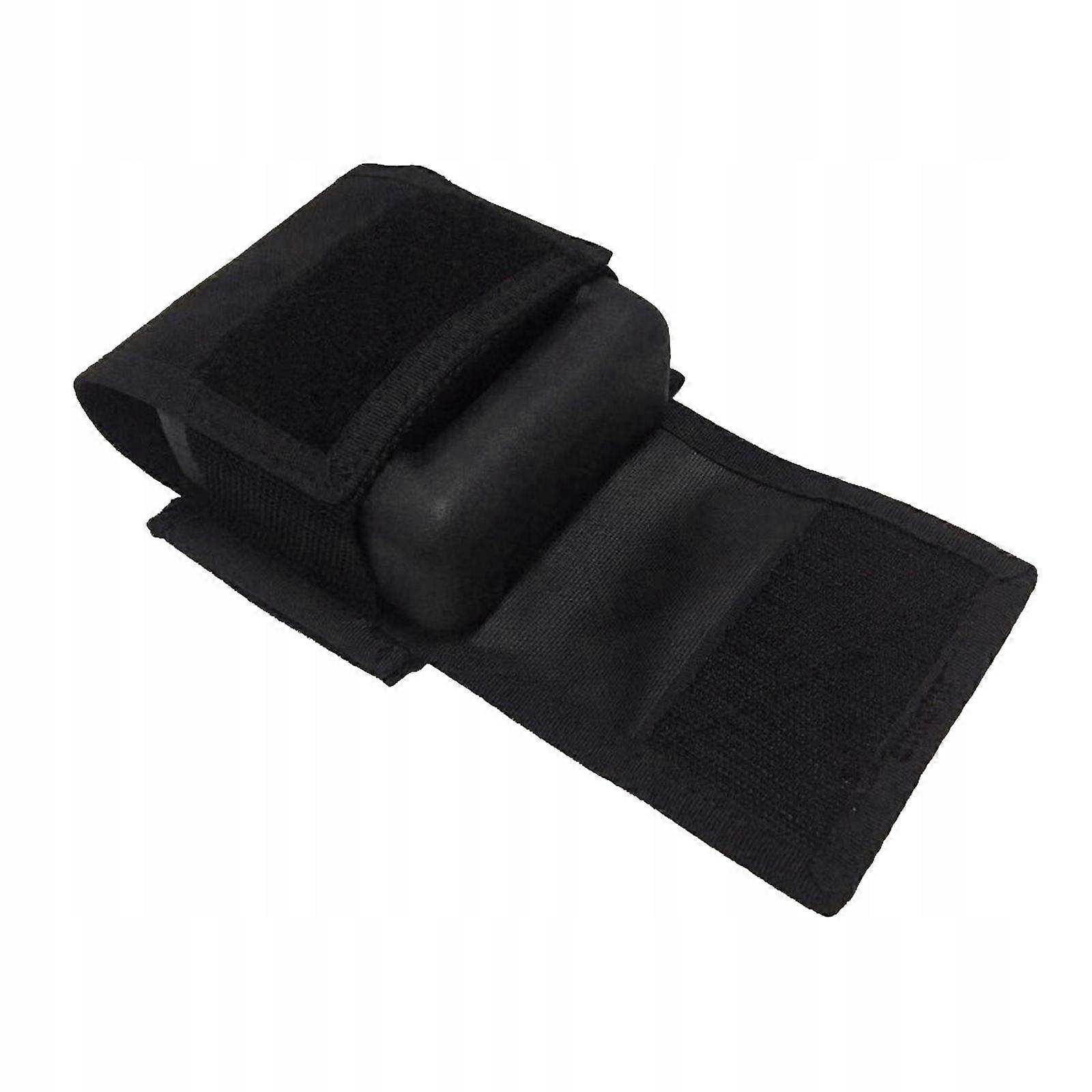 תיק תיק צלילה חופשי נטל צלילה עד 50 ק"ג