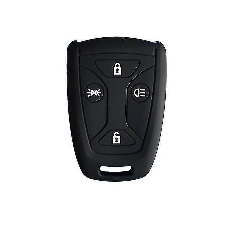 スカニアSAABトラックDC13 143 148 141 4X2 6X2R GRS905 R S G Pシリーズシリコンリモートキーケースカーキーカバーアクセサリー用1X