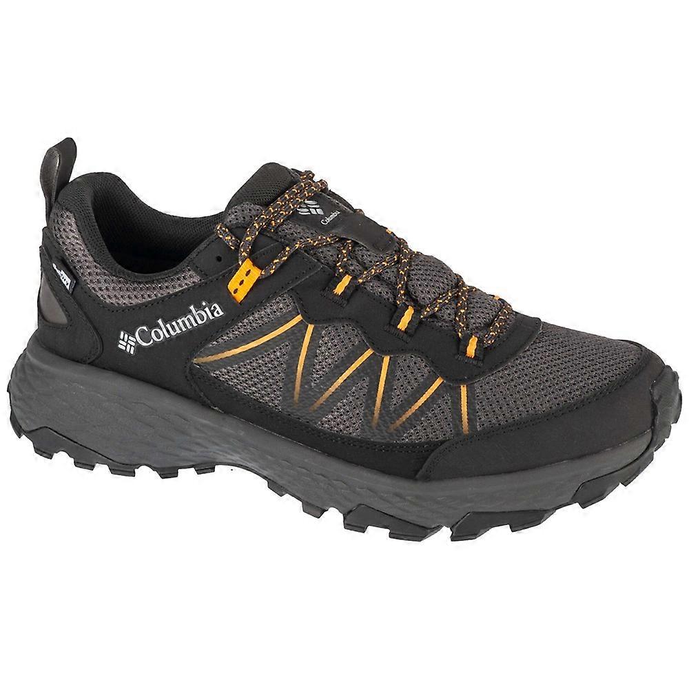 Shoes Columbia Peakfreak Rush 2108291010