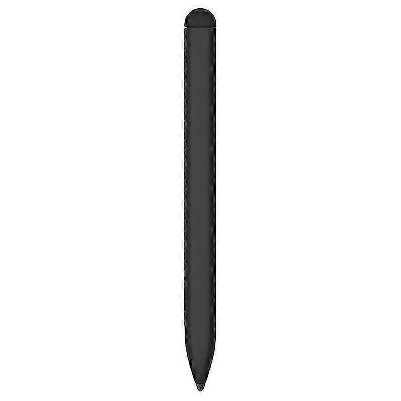 Smooth Ballpoint Touchscreen Stylus Pen for Surface Pro X Slim 1 Laptop Tablet