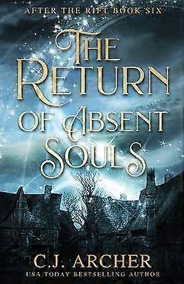 The Return of Absent Souls