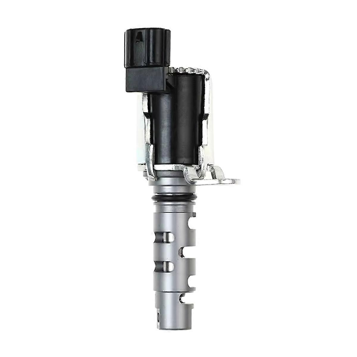 VVT Variable Timing Solenoid Valve for Toyota Corolla Celica MR2