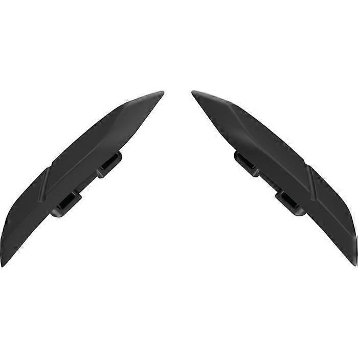 Abus 99568 Accessoire - ADURO 3.0 VIZIERBESCHERMING