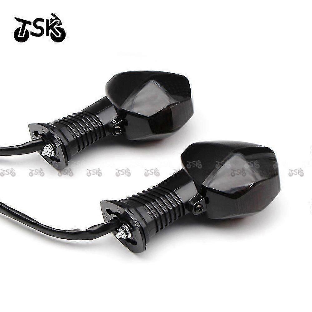 For Suzuki Motorcycle Dl 1000v-strom Dl 650v-strom Modified Turn Signal