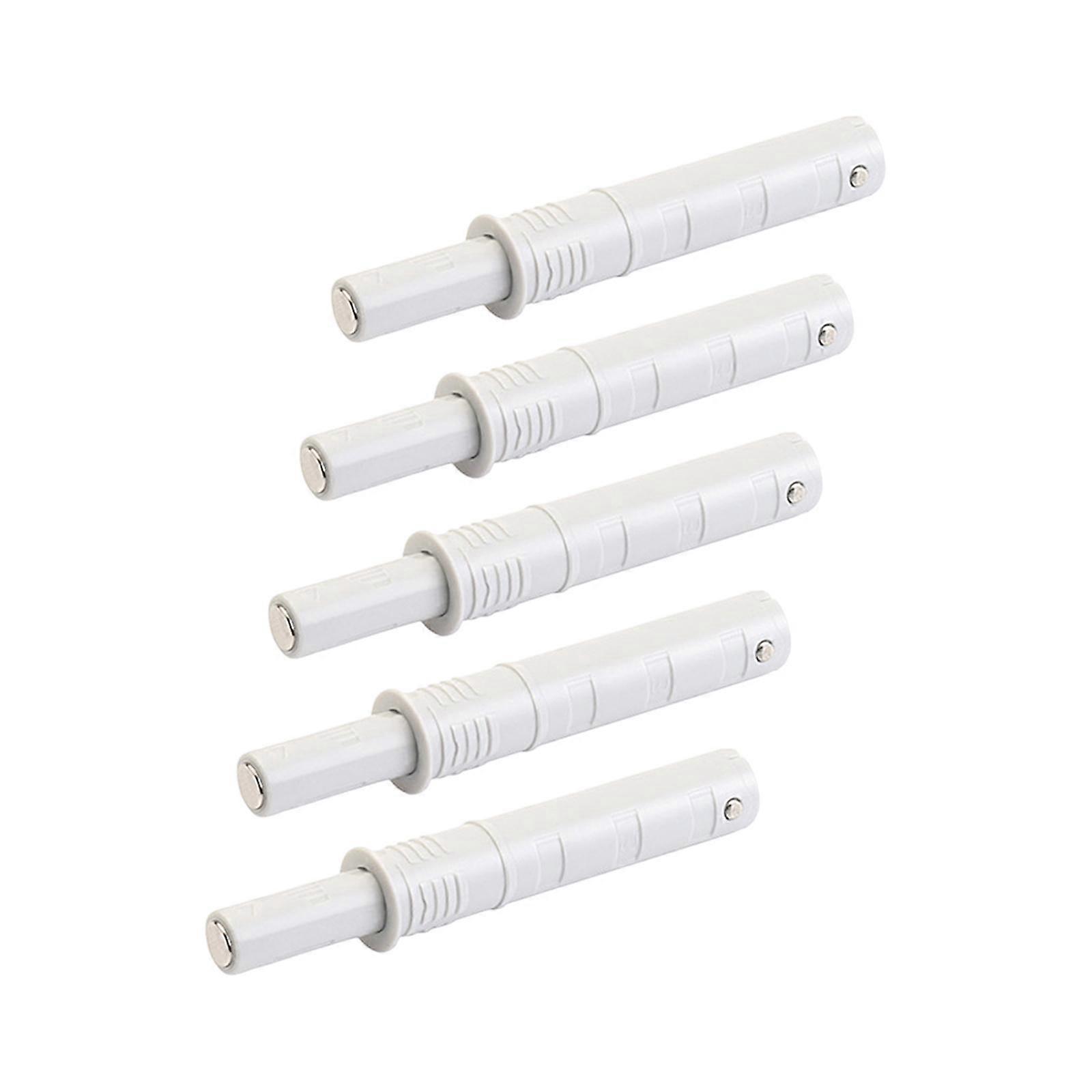 Push Out latches Push Opener Heavy Duty Touch Release Spring on Close Push