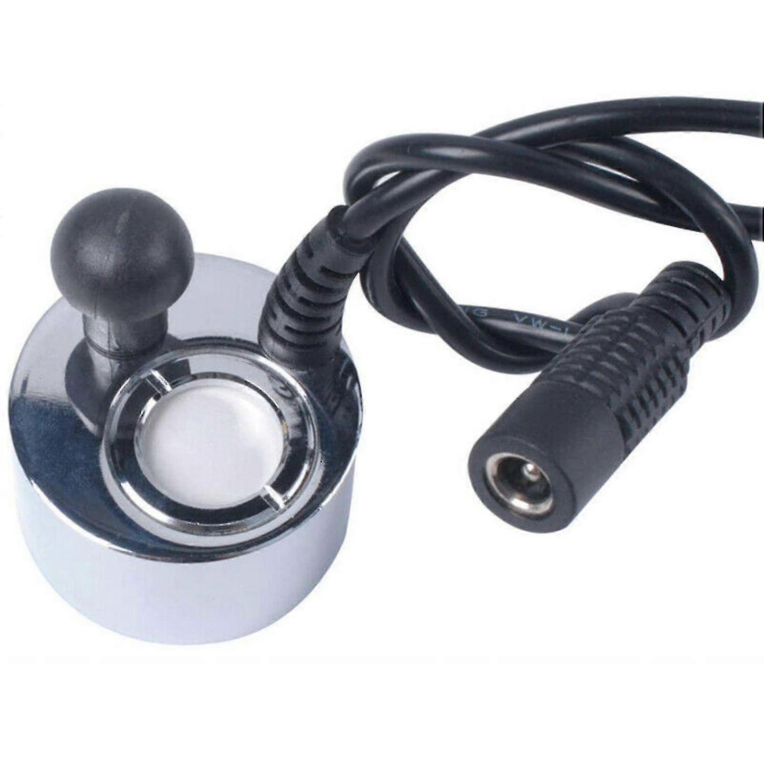 Rm 1220 Transducer Replacement For Dimplex Opti myst Electric Wall Fire