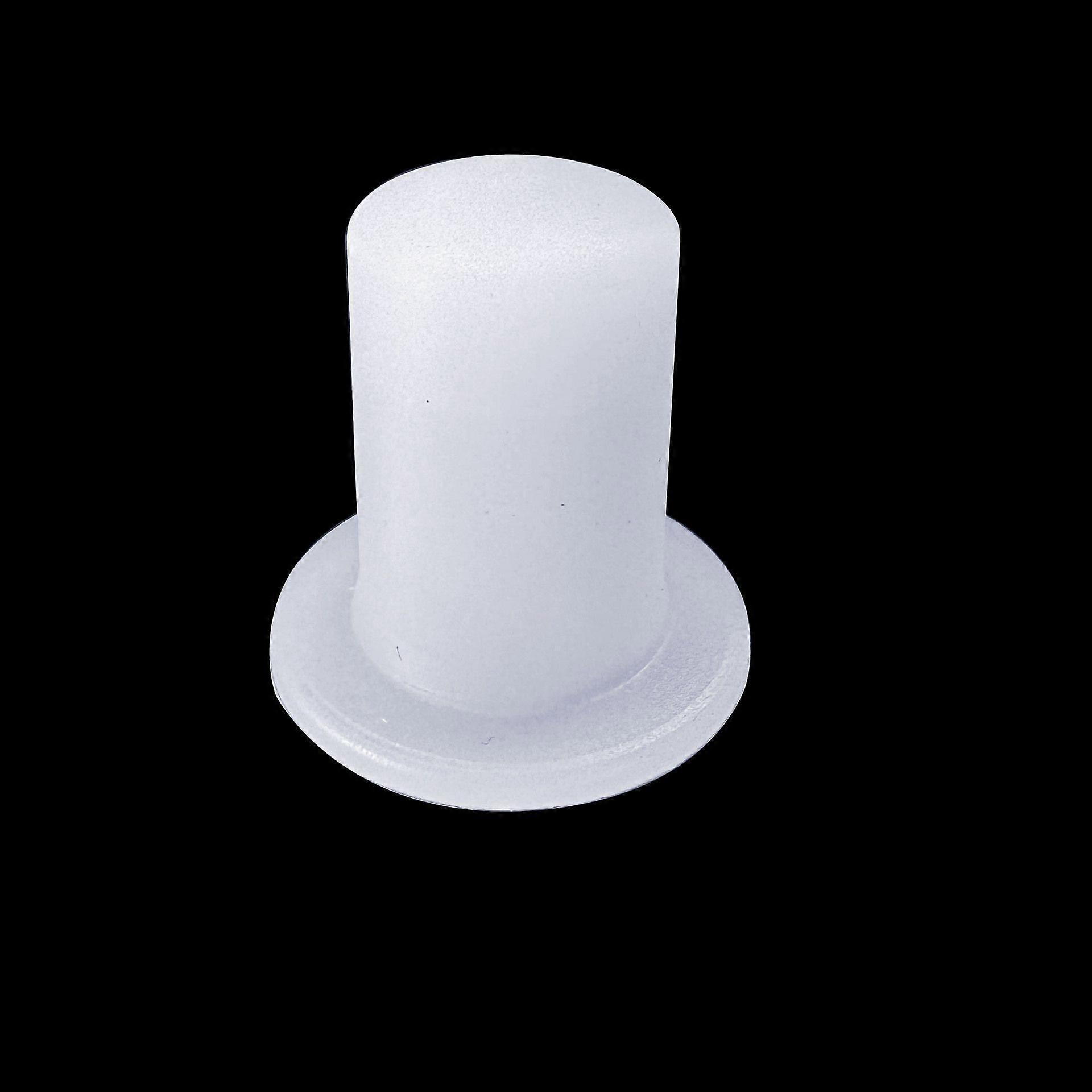5pcs Silicone Replacement Gaskets For Insulated Cups Leak Proof Cup Cap Seal Rings Durable And Easy To Install Plug For Hot And Cold Drinks