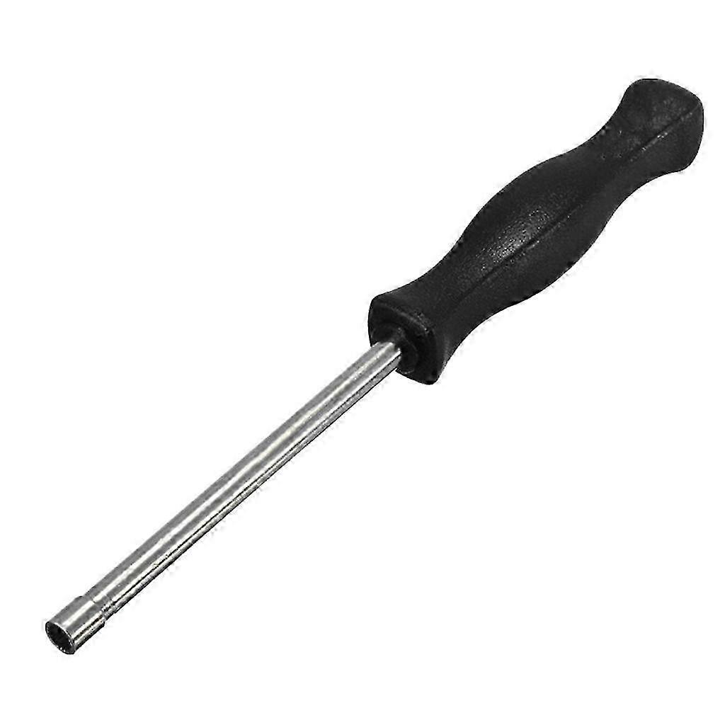 2-Stroke Engine Carburetor Adjustment Tool Kit with 21-Piece Screwdriver Set