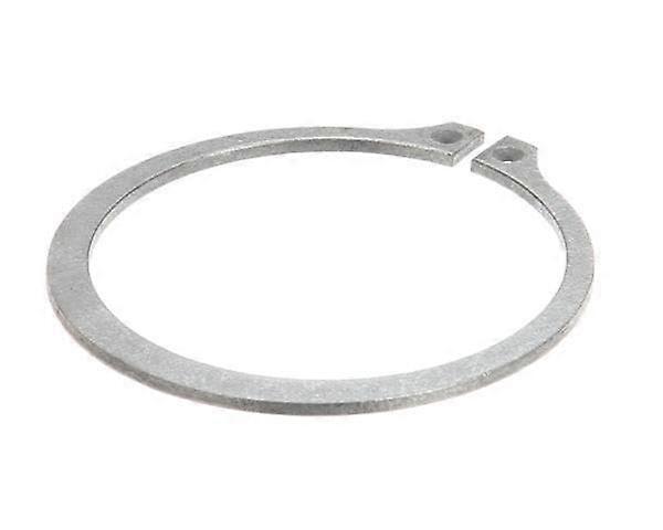 Ring Snap for Snap Ring, Durable Metal, Compatible with Multiple Models, Reliable Performance