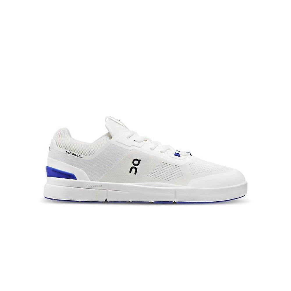 On The Roger Spin M 3MD11471089 universal all year men