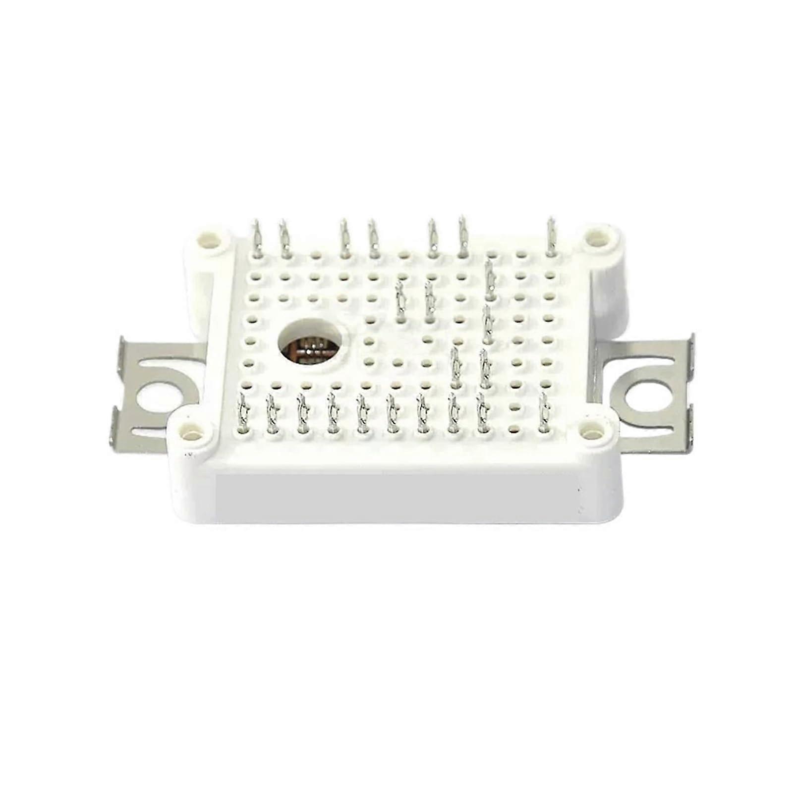 IGBT Module FP25R12W1T7B11 IGBT Module IGBT Power Module(FP10R12W1T7)