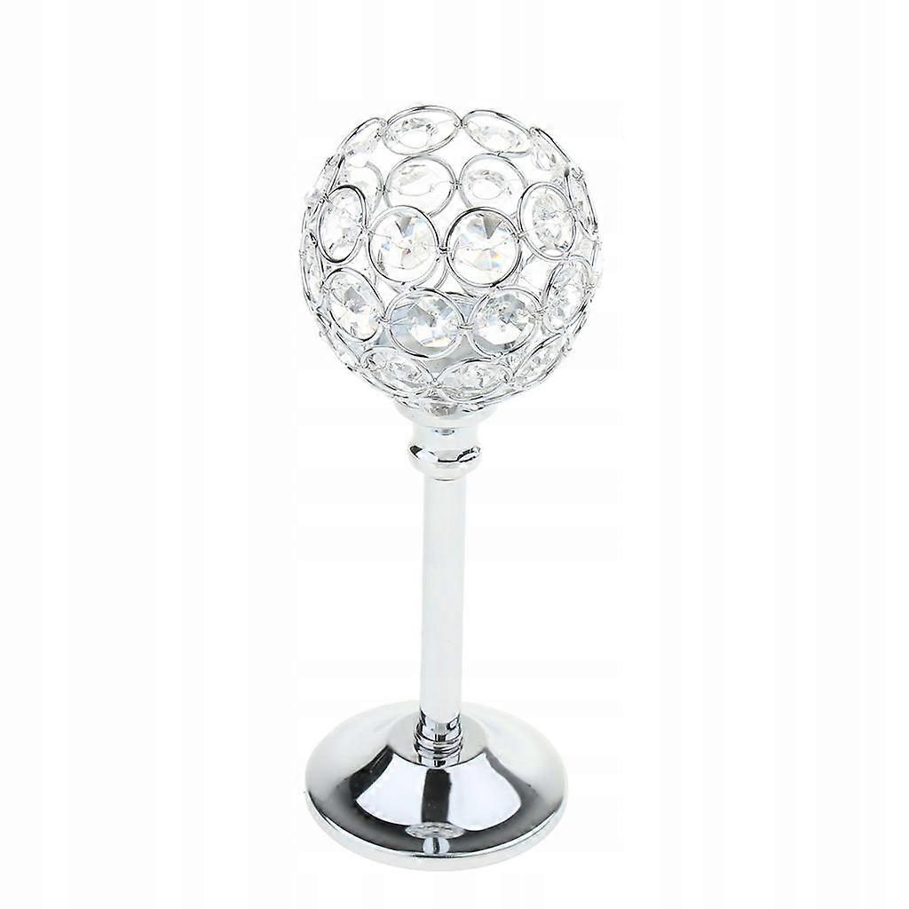 Nordic Style Candlestick