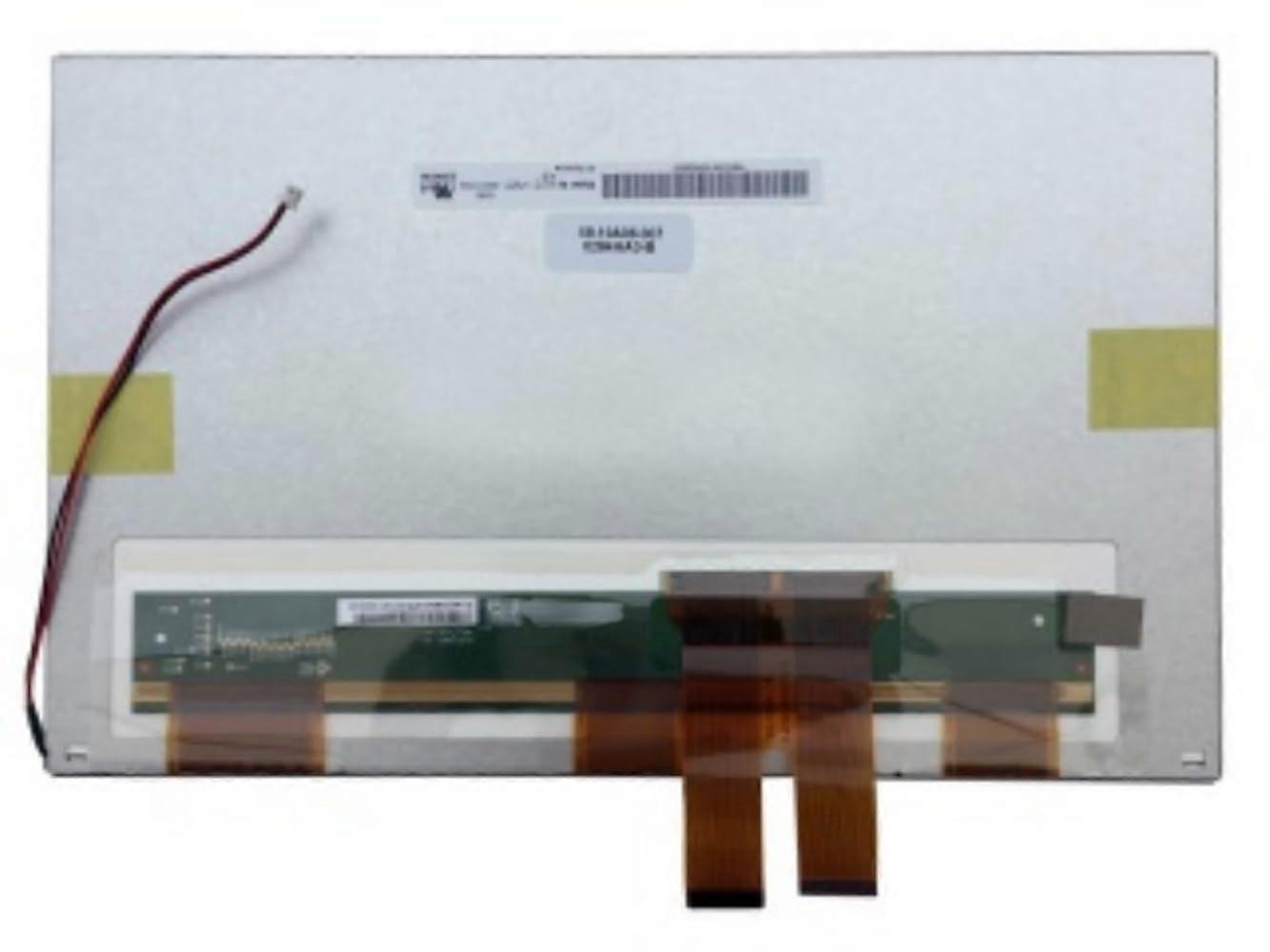 A101VW01 V3 LCD Display Screen