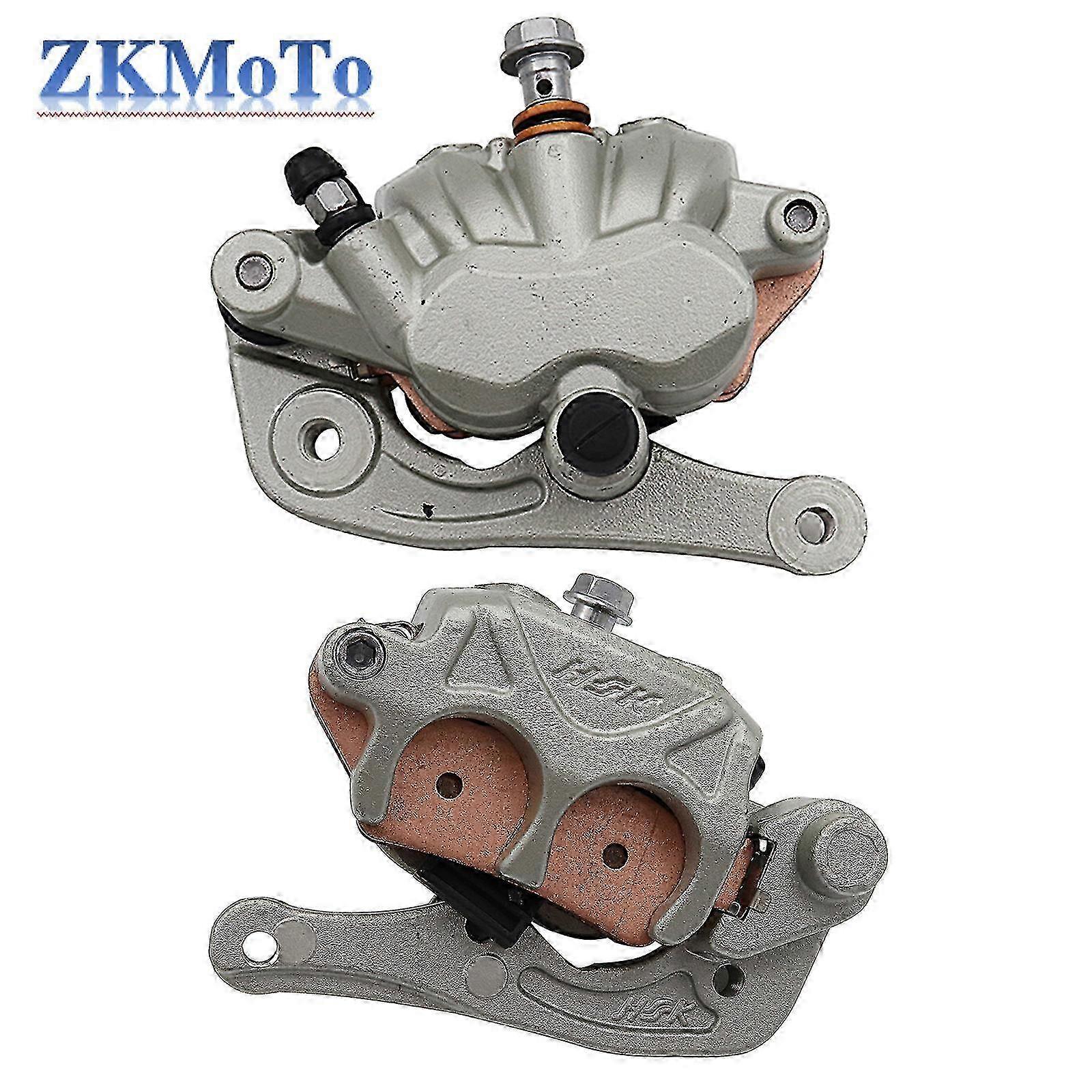 Pinza freno moto KTM per moto SXF XC-F 250 300 350