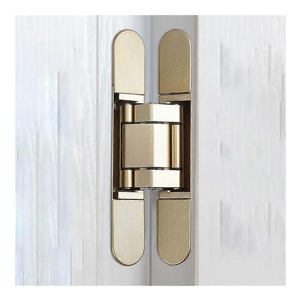 Furniture Hardware Soft Close Hinges for Face Frame Doors - Self-Closing, Quiet Soft Opening, Adjustable Size, Durable Material