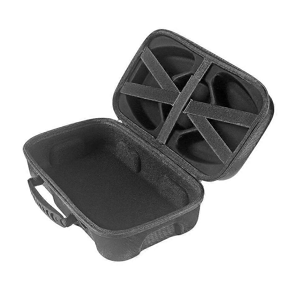 Hard Carrying Case Storage Bag Protective Handbag Fit for Xbox Series S