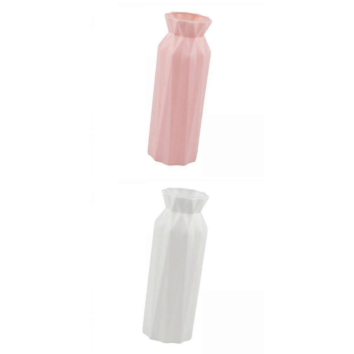 Vase Vase Maison Salon Vases à bourgeons
