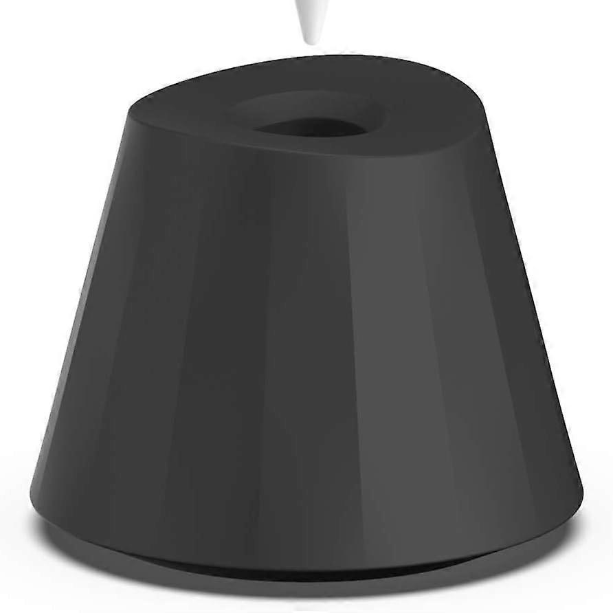 Support en silicone INF pour Apple Pencil iPad