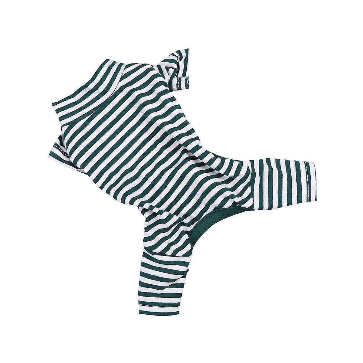 Pet Outfit with Adorable Design, Perfect for Everyday Wear