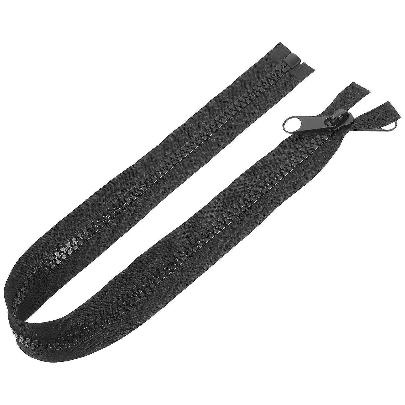 Sac de dormit Fermoar pentru cusut Fermoar Îmbrăcăminte Fermoar Cusut Haine Fermoar