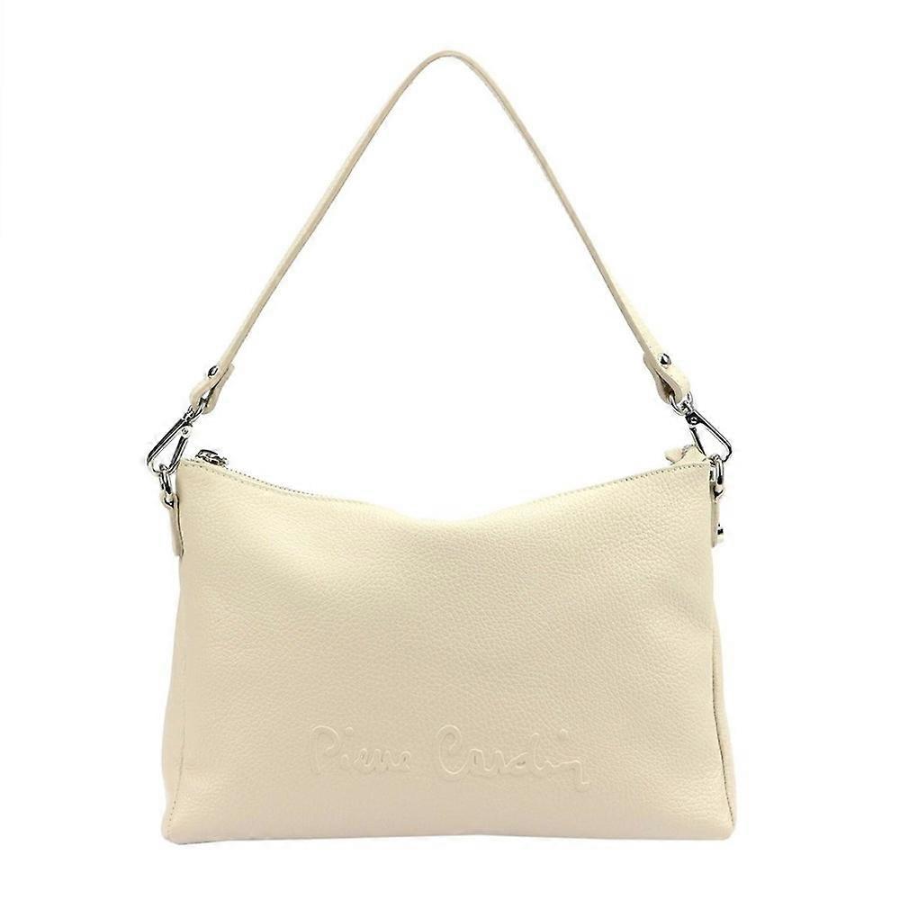 Sacs à main Pierre Cardin 40657