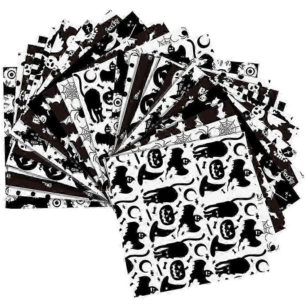 1 Set Hex Wrench Hexagon Key Hex Bike Wrench Bike Wrench L Wrench Hexagon Screwdriver