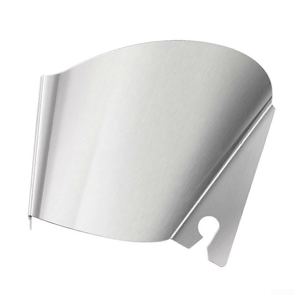 Upgrade your stainless steel kitchen utensils for efficient mixing with KitchenAid mixers