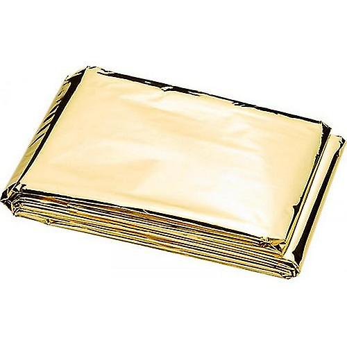Bullet Frederik 2 Function Emergency Blanket
