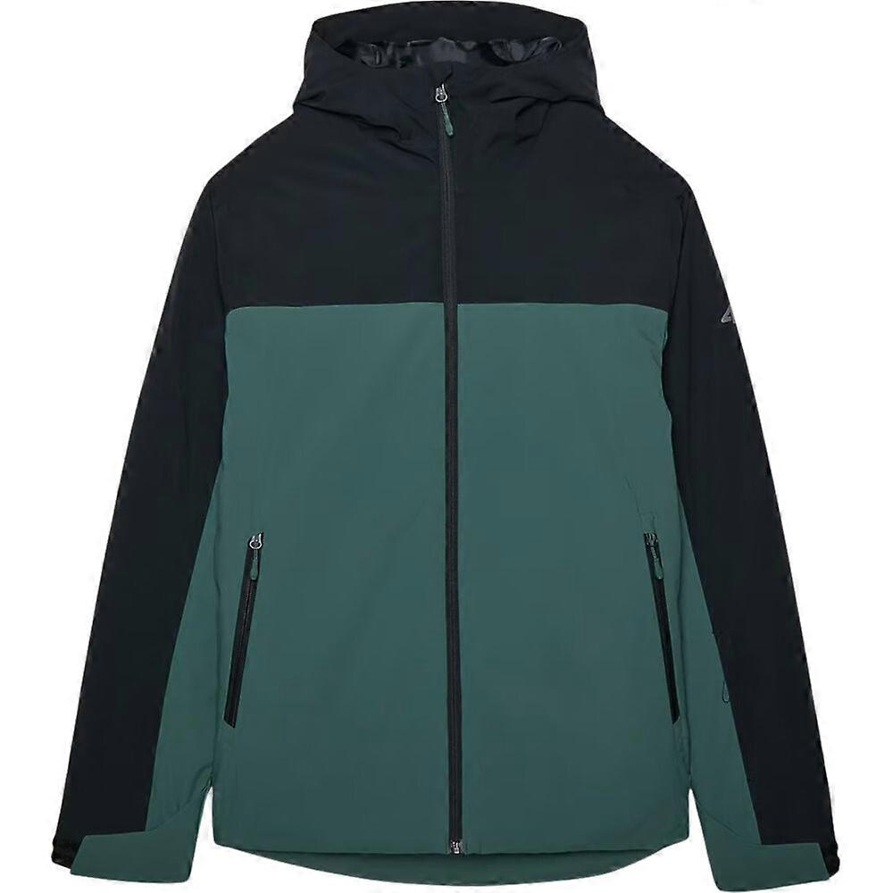Jackets 4F K1811