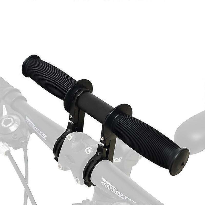 Kids MTB Handlebar Attachment Accessory for Mountain Bike Child Seat