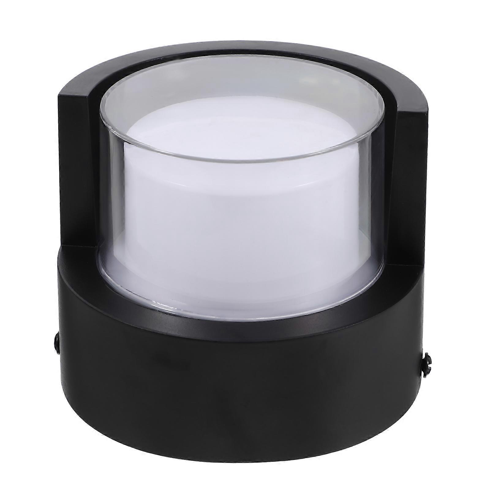 Outdoor Light Design, Functional and Stylish for Various Environments