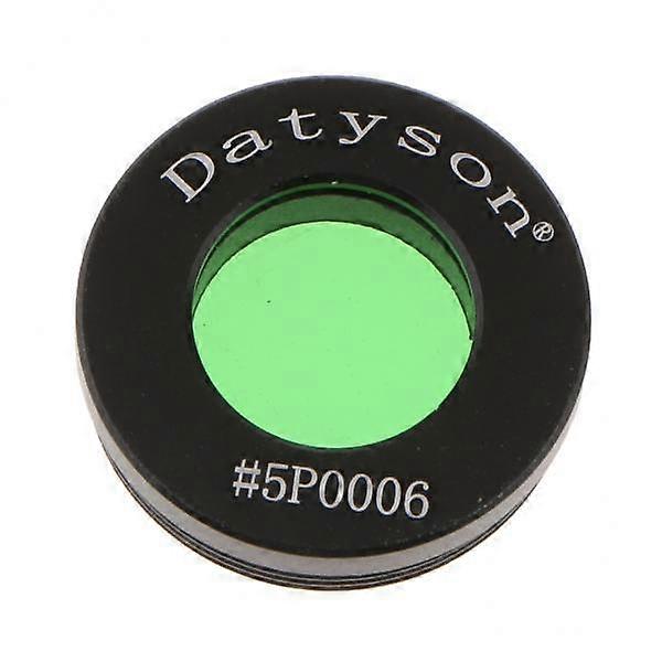 2- 0.965" Nebula Filter Standard 0.965inch Thread for Telescope Eyepiece